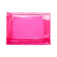 BEAUTY CASE